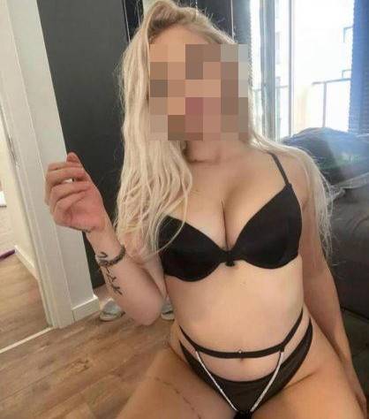 Küçükçekmece Escort Bayan Irmakla Gerçek Aşkı Bulabileceğiniz Anlar