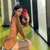 Küçükçekmece Escort Bayan Cansuyla Sıra Dışı Bir Gece
